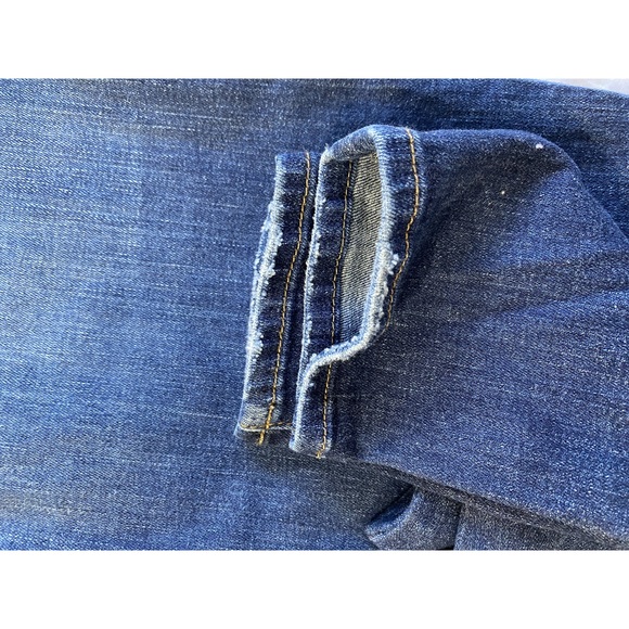 Else Skinny Jean Size 28 - Picture 5 of 14